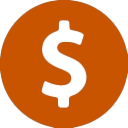 rent per month